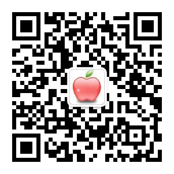 金年会金字招牌至上